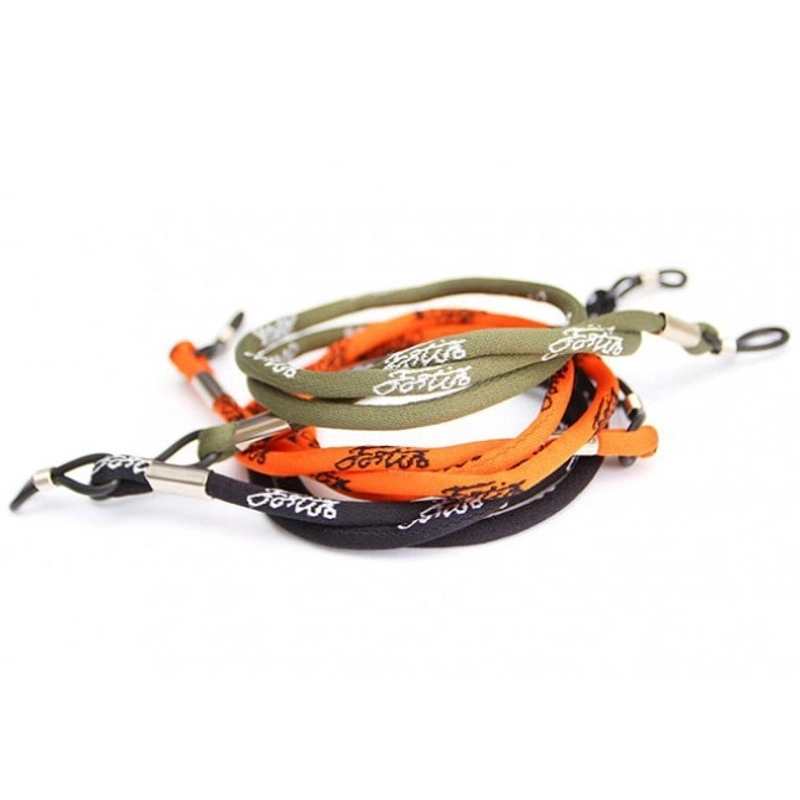 Fortis Lanyards